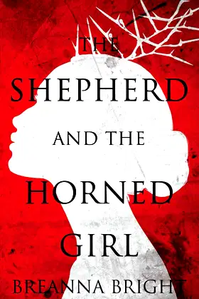 The Shepherd and the Horned Girl (The Tales of the Shepherd) poster