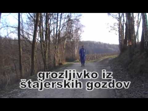 MASAKER - Trailer 1 (Massacre)
