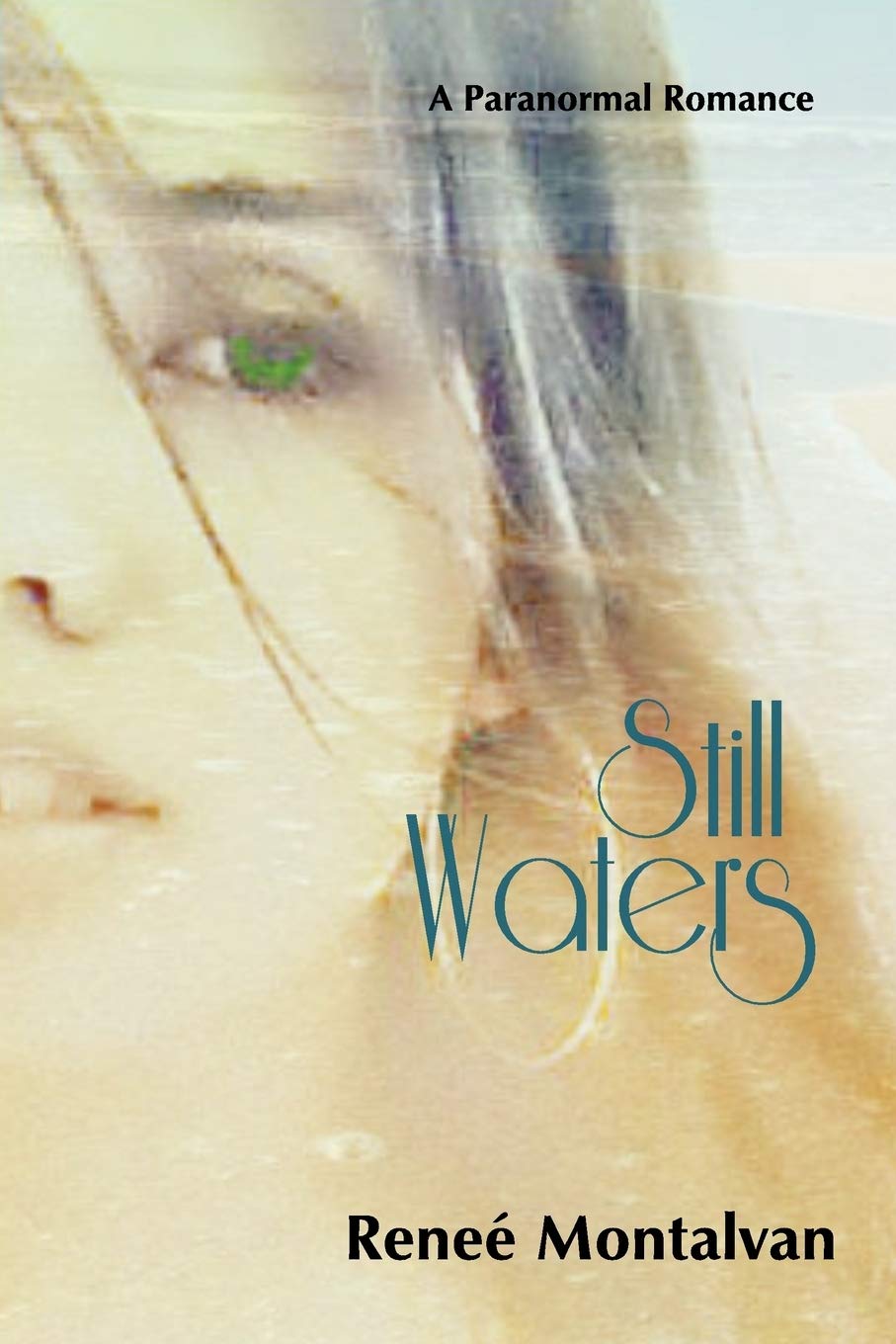 Still Waters poster