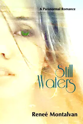 Still Waters poster