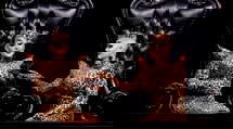 episode poster