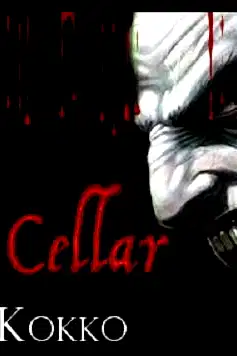 The Cellar poster