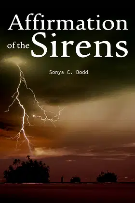 Affirmation of the Sirens - a sequel to Echo of a Siren poster