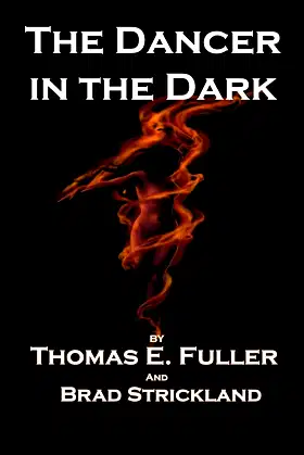 The Dancer in the Dark poster