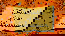 episode poster