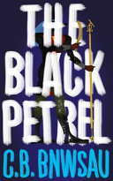 The Black Petrel poster
