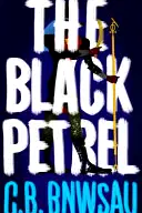 The Black Petrel poster