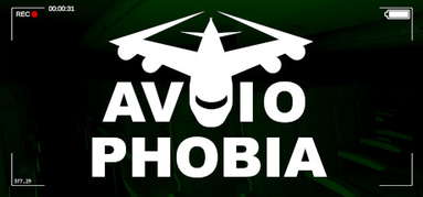 Aviophobia capsule