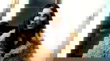 episode poster