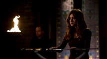 episode poster