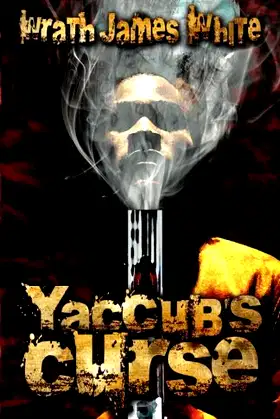 Yaccub's Curse poster