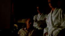 episode poster