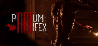 Partum Artifex capsule