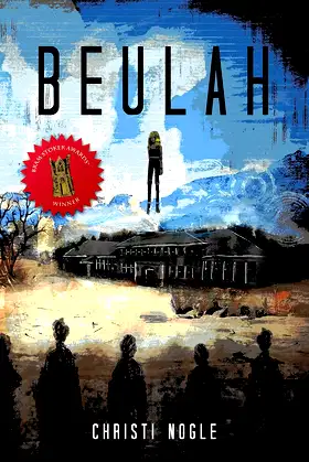 Beulah poster