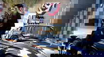 episode poster