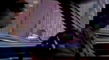 episode poster
