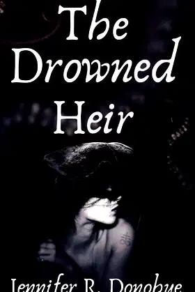 The Drowned Heir poster