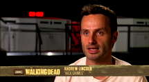 episode poster