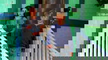 episode poster