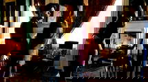 episode poster