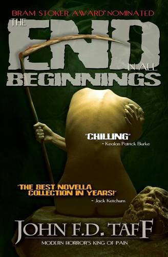 The End in All Beginnings poster
