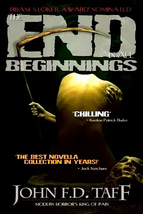 The End in All Beginnings poster