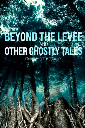 Beyond the Levee and Other Ghostly Tales poster
