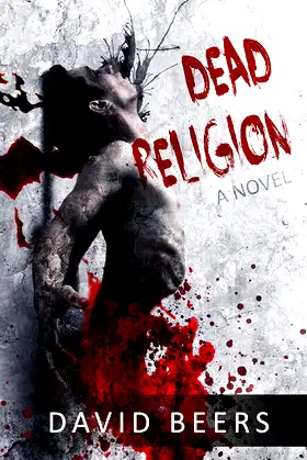 Dead Religion poster