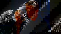 episode poster
