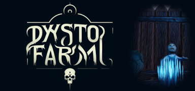 Dystofarm capsule