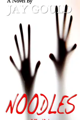 Noodles poster