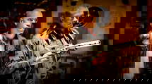 episode poster