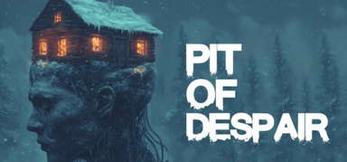 Pit of Despair capsule