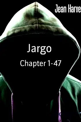 Jargo: Chapter 1-47 poster