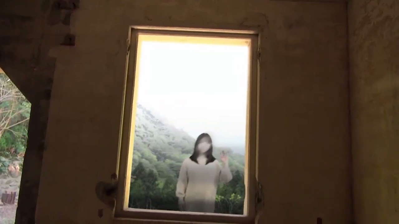 【予告編】呪われた心霊動画XXX_NEO 14