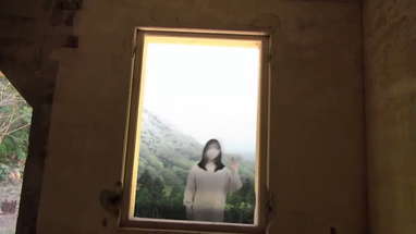 【予告編】呪われた心霊動画XXX_NEO 14 poster