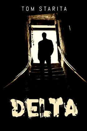 Delta poster