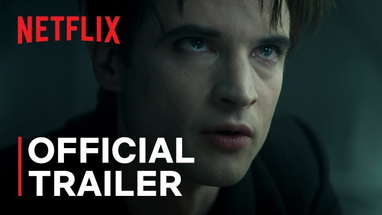 The Sandman: Season 2 | Official Trailer | Netflix poster