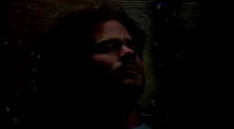 episode poster