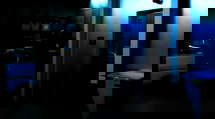episode poster