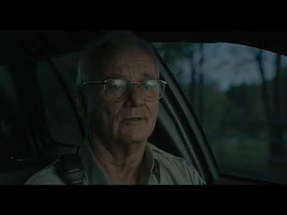 THE DEAD DON'T DIE - "Kill The Head" Trailer - In Cinemas July 12th poster