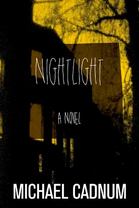 Nightlight: A Novel poster