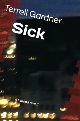 Sick poster