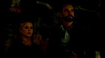 episode poster
