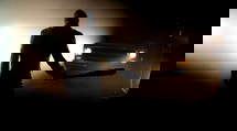 episode poster