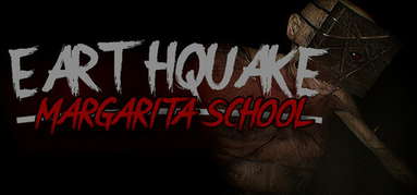 Earthquake: Margarita School capsule