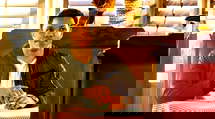 episode poster