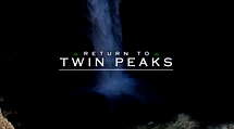episode poster