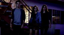 episode poster