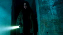episode poster